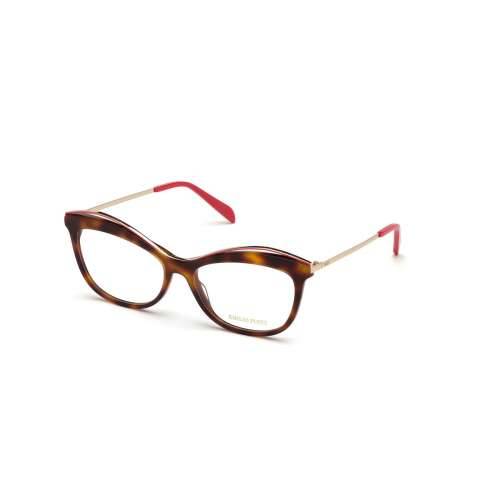 Ženski Okvir za naočale Emilio Pucci EP5135-56052 ø 56 mm Cijena