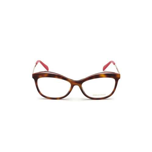 Ženski Okvir za naočale Emilio Pucci EP5135-56052 ø 56 mm Cijena