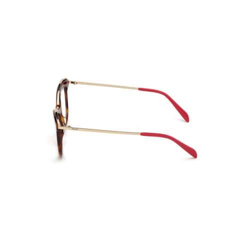 Ženski Okvir za naočale Emilio Pucci EP5135-56052 ø 56 mm Cijena