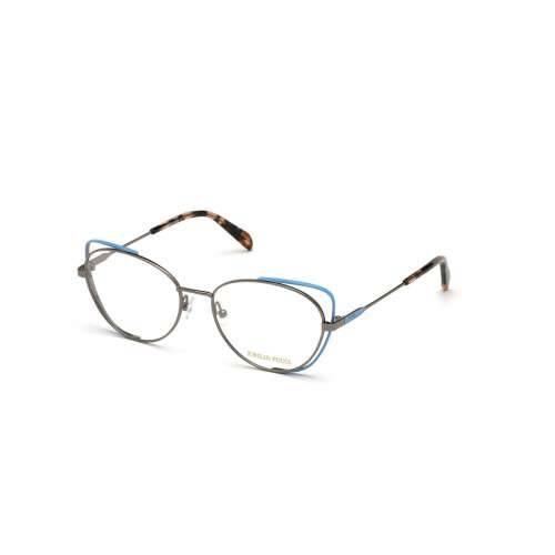 Ženski Okvir za naočale Emilio Pucci EP5141-54008 ø 54 mm Cijena