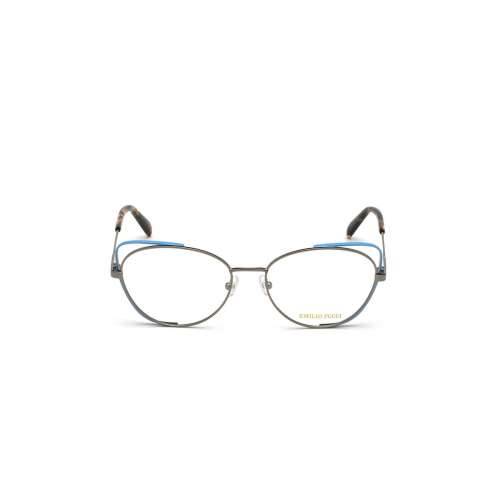 Ženski Okvir za naočale Emilio Pucci EP5141-54008 ø 54 mm Cijena