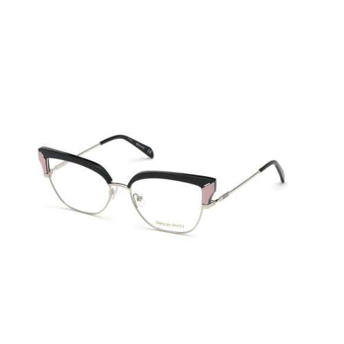 Ženski Okvir za naočale Emilio Pucci EP5147-55005 Ø 55 mm Cijena