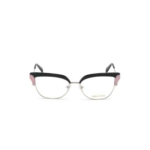 Ženski Okvir za naočale Emilio Pucci EP5147-55005 Ø 55 mm Cijena