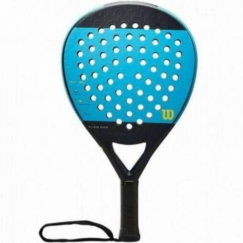 Reket za Padel Wilson Juice 2 Cijena
