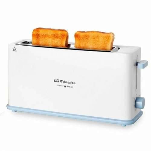 Toster Orbegozo TO 4014 850 W Cijena