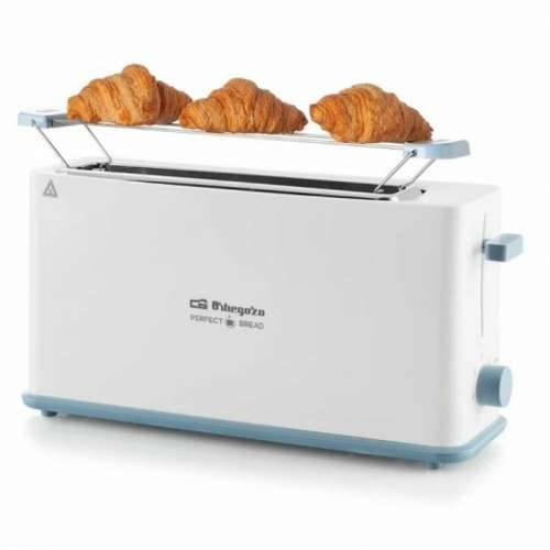 Toster Orbegozo TO 4014 850 W Cijena