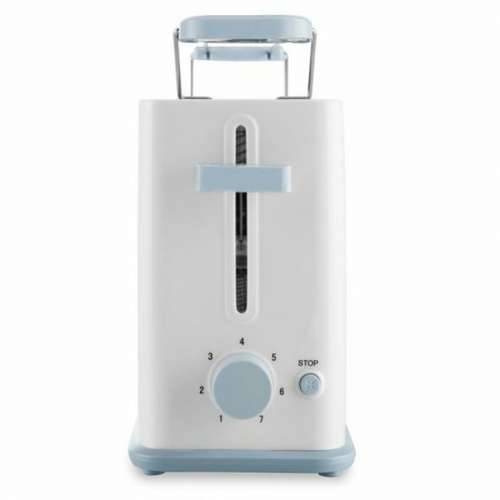 Toster Orbegozo TO 4014 850 W Cijena