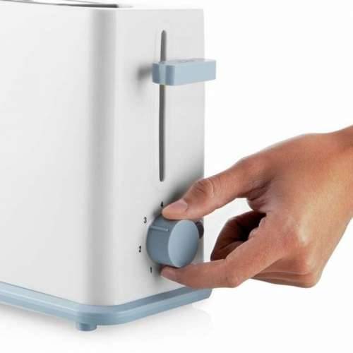 Toster Orbegozo TO 4014 850 W Cijena