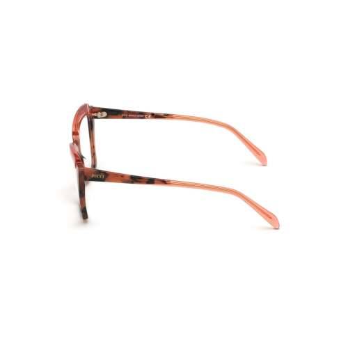 Ženski Okvir za naočale Emilio Pucci EP5160-55056 Ø 55 mm Cijena