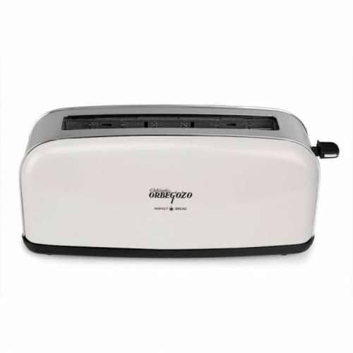 Toster Orbegozo 17988 850 W Cijena