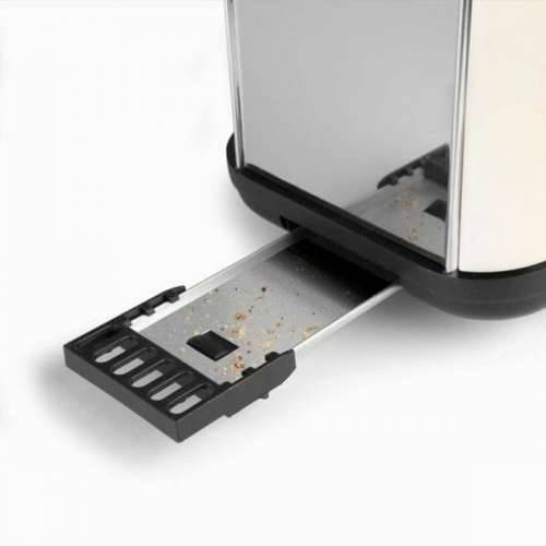 Toster Orbegozo 17988 850 W Cijena