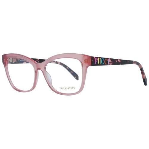 Ženski Okvir za naočale Emilio Pucci EP5183-54072 ø 54 mm Cijena