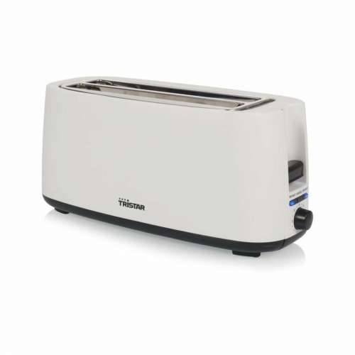 Toster Tristar BR-1057 1400 W Cijena