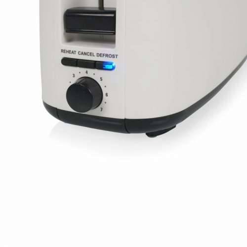 Toster Tristar BR-1057 1400 W Cijena