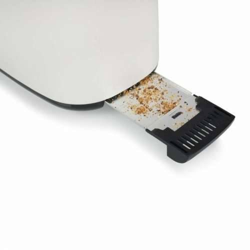 Toster Tristar BR-1057 1400 W Cijena