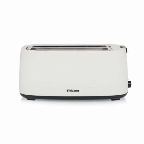 Toster Tristar BR-1057 1400 W Cijena