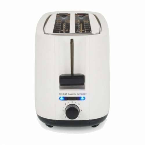Toster Tristar BR-1057 1400 W Cijena