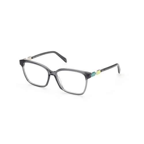 Ženski Okvir za naočale Emilio Pucci EP5185-55020 Ø 55 mm Cijena
