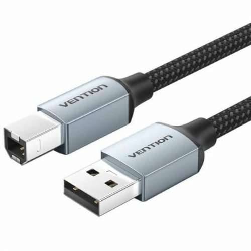 USB-C kabel Vention CTTHK Cijena