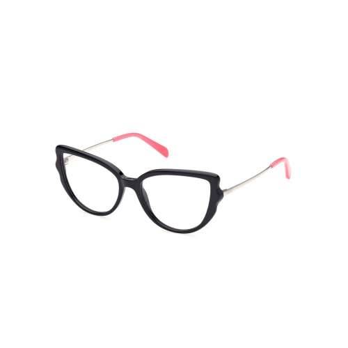 Ženski Okvir za naočale Emilio Pucci EP5192-54001 ø 54 mm Cijena