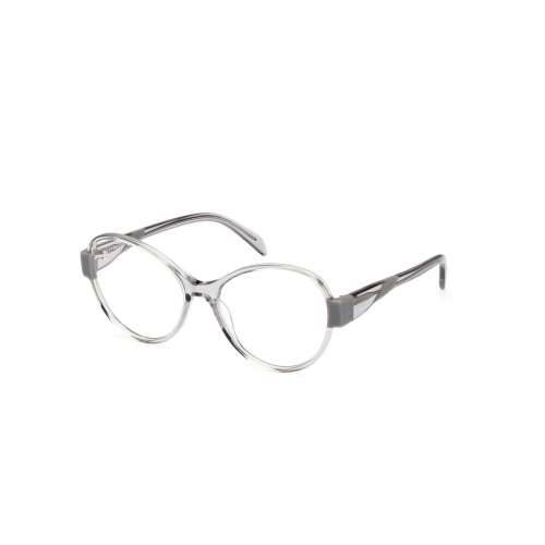 Ženski Okvir za naočale Emilio Pucci EP5205-55020 Ø 55 mm Cijena