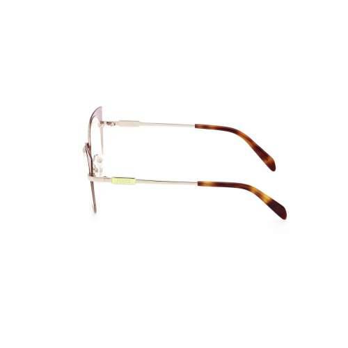 Ženski Okvir za naočale Emilio Pucci EP5220-51080 Ø 51 mm Cijena