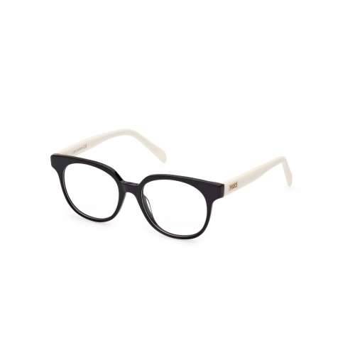 Ženski Okvir za naočale Emilio Pucci EP5227-50004 Ø 50 mm Cijena