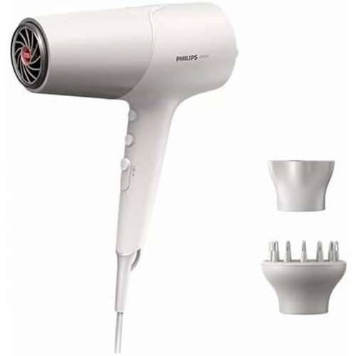 Sušilo za kosu Philips BHD501/20 Bijela 2100 W Cijena