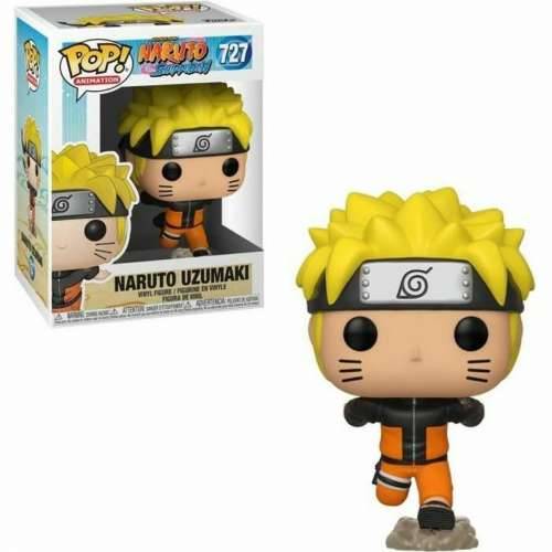 Figura za zbirku Funko Pop! NARUTO Cijena
