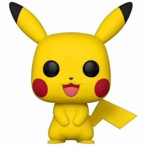 Ukrasna figura Funko Pop! FK31528 Cijena
