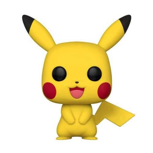 Ukrasna figura Funko Pop! FK31528 Cijena