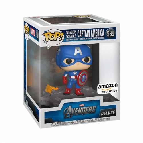Figura Funko Pop! 45076 Cijena
