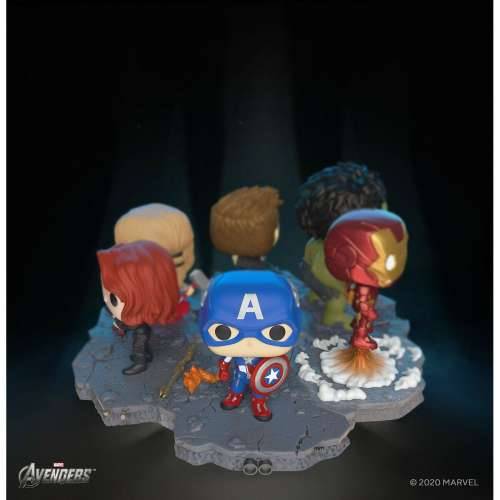 Figura Funko Pop! 45076 Cijena