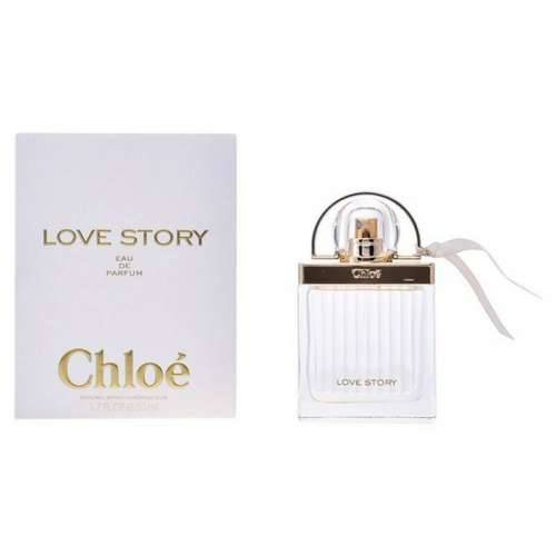 Parfem za žene Love Story Chloe EDP EDP Cijena