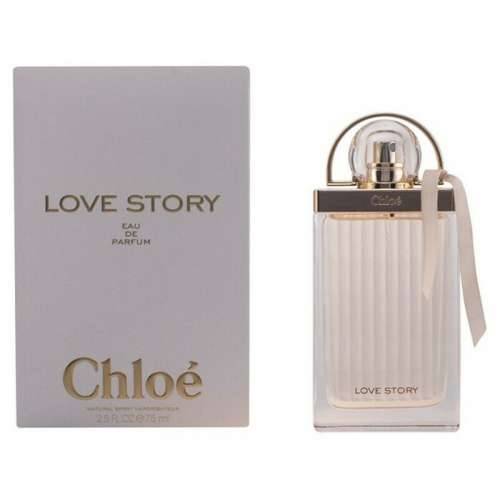 Parfem za žene Love Story Chloe EDP EDP Cijena