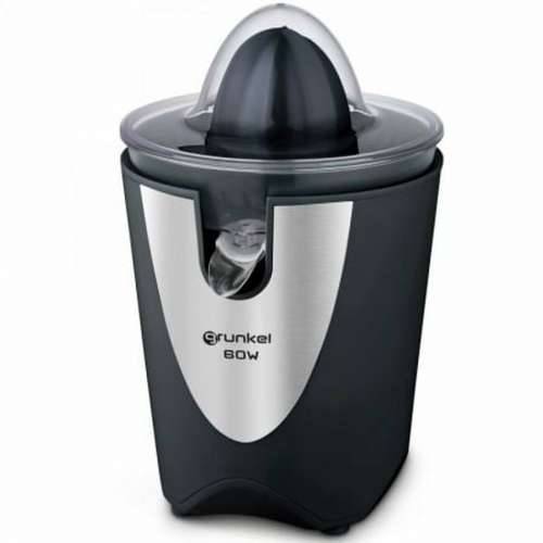 Cjedilo Grunkel XP-VC60N Crna 500 ml Cijena