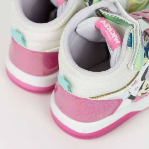 Kinder Sportschuhe Minnie Mouse Cijena