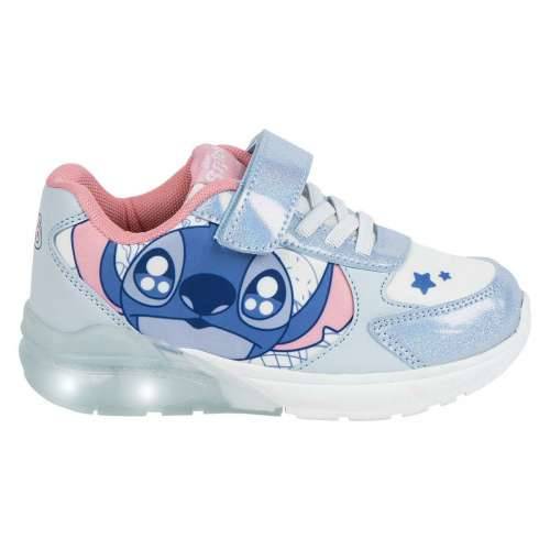 Kinder Sportschuhe Stitch Cijena