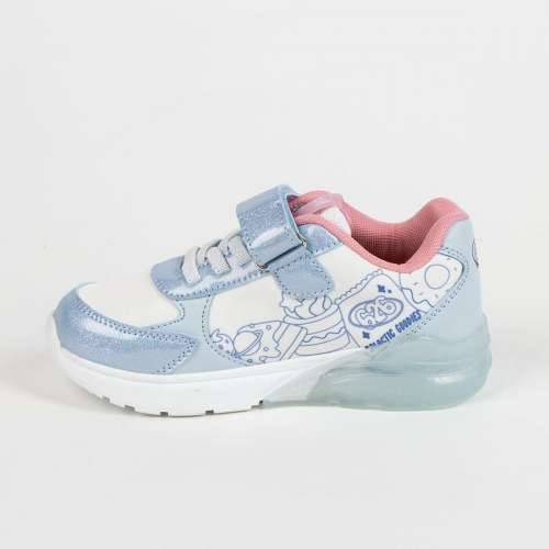 Kinder Sportschuhe Stitch Cijena