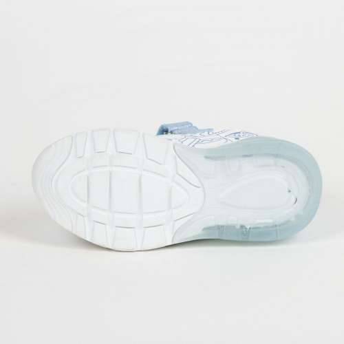 Kinder Sportschuhe Stitch Cijena