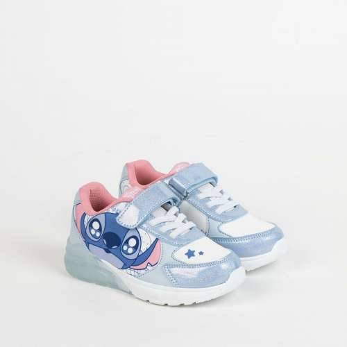 Kinder Sportschuhe Stitch Cijena