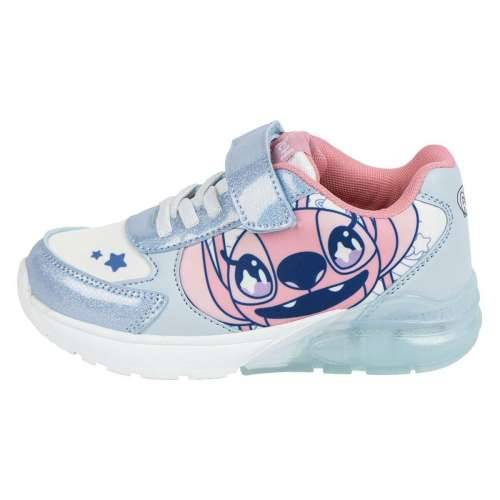Kinder Sportschuhe Stitch Cijena