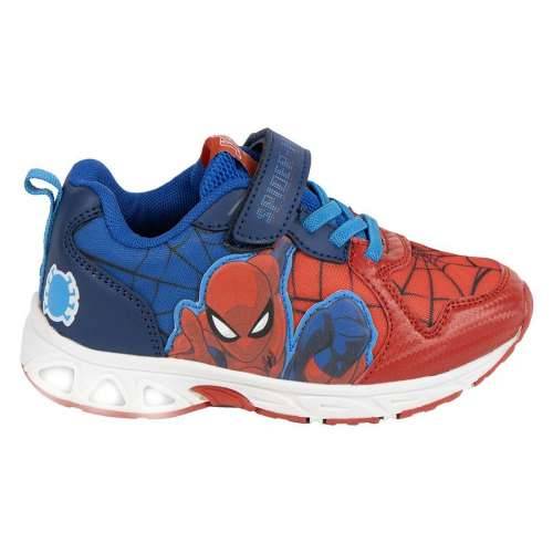 Kinder Sportschuhe Spider-Man Cijena