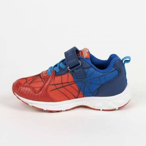 Kinder Sportschuhe Spider-Man Cijena