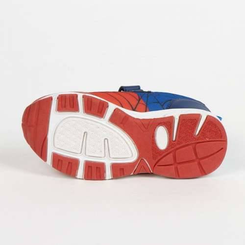 Kinder Sportschuhe Spider-Man Cijena