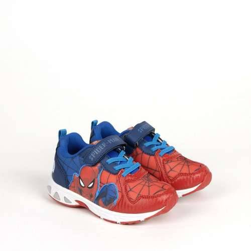 Kinder Sportschuhe Spider-Man Cijena