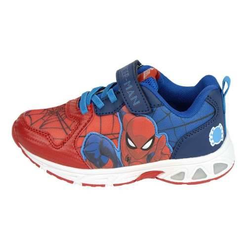 Kinder Sportschuhe Spider-Man Cijena