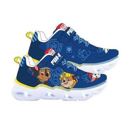 Kinder Sportschuhe The Paw Patrol Cijena