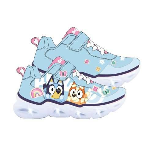 Kinder Sportschuhe Bluey Cijena