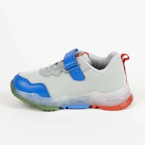 Kinder Sportschuhe The Avengers Cijena